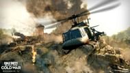 (Image Credit: Activision)